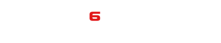 zone6cyclingholidays.com